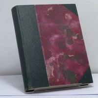Жуковский