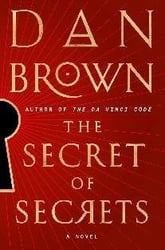The Secret Of Secrets Тайна из тайн