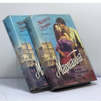 Марианна