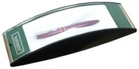 Ручка шариковая 03195C-1 347311/фиолетовый (синий)