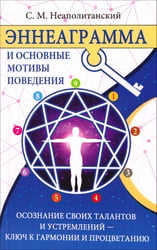 Эннеаграмма и основные мотивы поведения