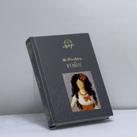 Франсиско Гойя
