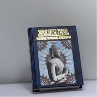 Будда. История прошлых рождений. Гирлянда джатак
