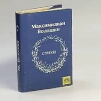 Стихи