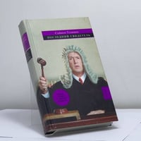 Последний свидетель