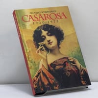 Казароза