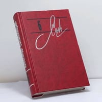 Александр Солженицын. Собрание сочинений. В 9 томах. Том 6. Архипелаг ГУЛаг. 1918–1956. Ч. 5, 6, 7