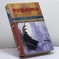 Разоблачение