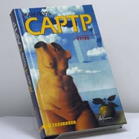 Фрейд
