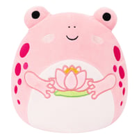 SQUISHMALLOWS W30 Мягкая игрушка, 19 см