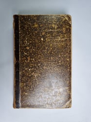 Schulworterterbuch. Lateinisch-deutscher theil