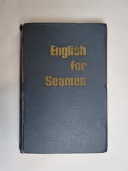 English for Seamen