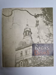 Rīgas Doms