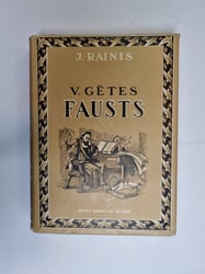 Kopoti raksti. Sējums 13