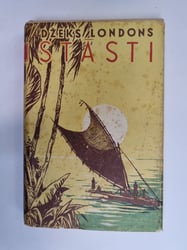 Stāsti