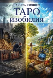 Таро изобилия