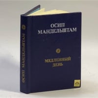 Медленный день
