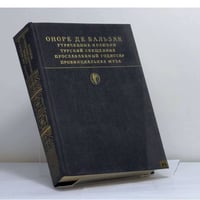 Сцены провинциальной жизни. Утраченные иллюзии. Турский священник. Прославленный Годиссар. Провинциальная муза