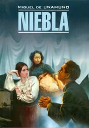 Niebla