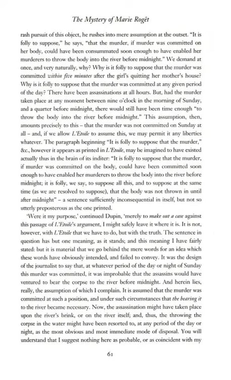 Дополнительное изображение книги «Collected Tales and Poems of Edgar Allan Poe»