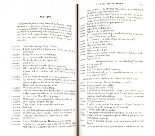 Дополнительное изображение книги «Collected Works of Oscar Wilde»