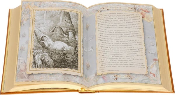 Дополнительное изображение книги «Стрелки в Мексике»