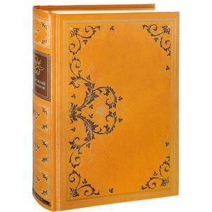 Обложка книги «Морской волчонок» — Рид М., ISBN 9785903542765