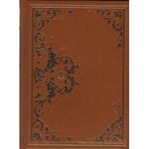Обложка книги «Тропа войны» — Рид М., ISBN 9785903542741