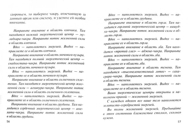 Дополнительное изображение книги «Медитация. Самовнушение. Аутотренинг. Самые эффективные психотехники»