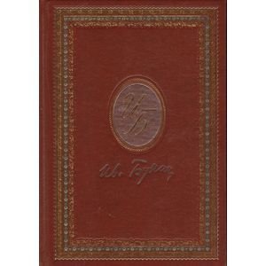Обложка книги «Чаша жизни» — Бунин И., ISBN 9785903542758
