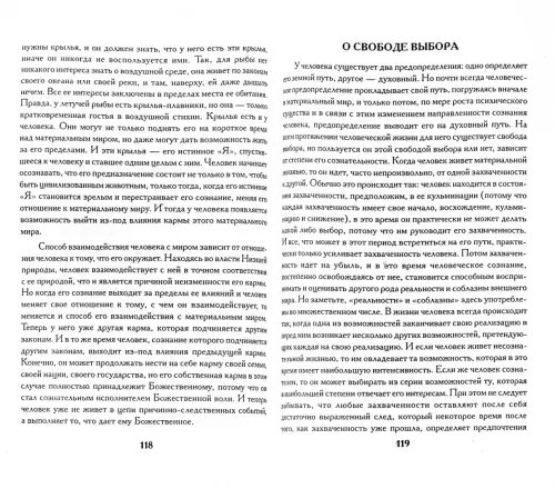 Дополнительное изображение книги «Человек - это переходное существо»
