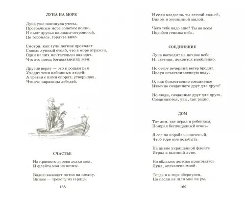 Дополнительное изображение книги «"Я конквистадор в панцире железном...". Стихотворения, статьи о поэзии»