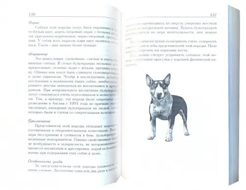 Дополнительное изображение книги «Знакомьтесь, это ваша собака!»