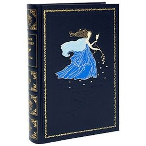 Обложка книги «Сонеты.Шекспир» — Шекспир Уильям, ISBN 9785782700126