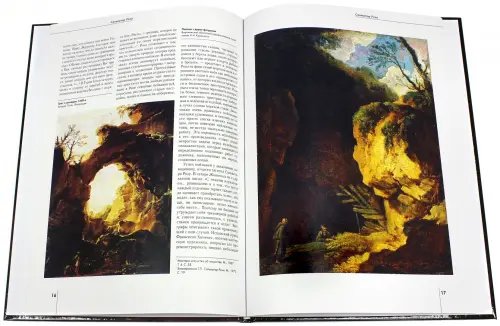 Дополнительное изображение книги «Роза Сальватор»