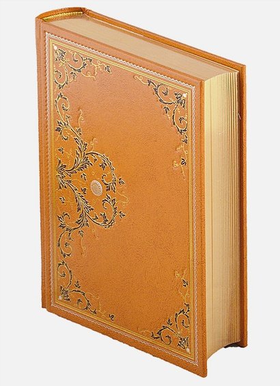 Дополнительное изображение книги «Без пощады»