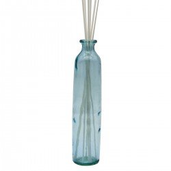 Дополнительное изображение книги «Reed Diffuser XL Океан 250ml»