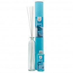 Обложка книги «Reed Diffuser XL Океан 250ml»