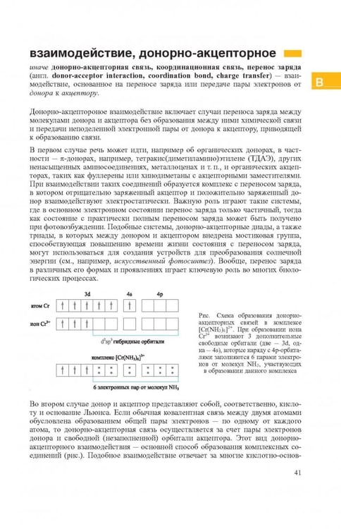 Дополнительное изображение книги «Словарь нанотехнологических и связанных с нанотехнологиями терминов»