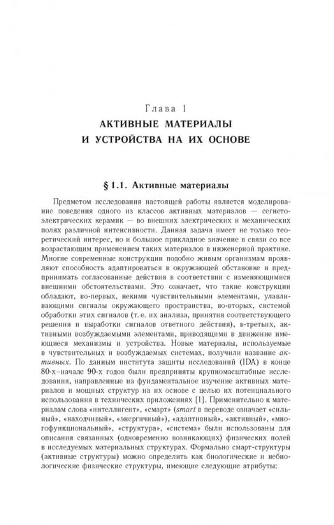 Дополнительное изображение книги «Математическое моделирование необратимых процессов поляризации»
