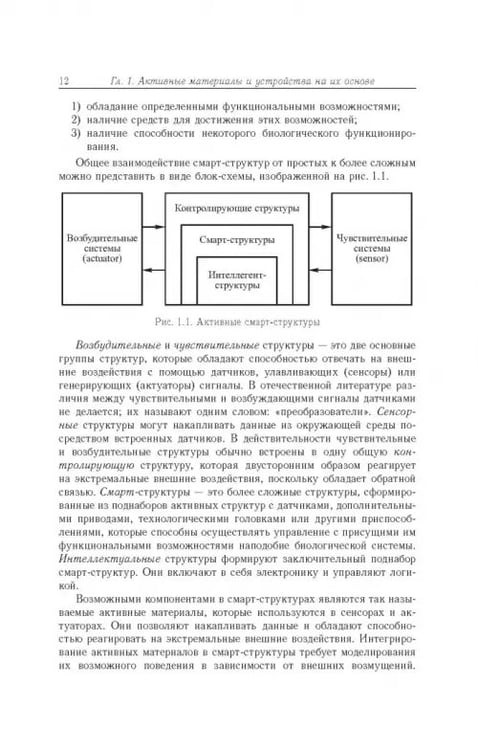 Дополнительное изображение книги «Математическое моделирование необратимых процессов поляризации»