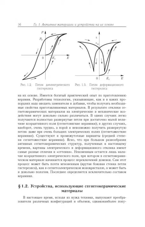 Дополнительное изображение книги «Математическое моделирование необратимых процессов поляризации»