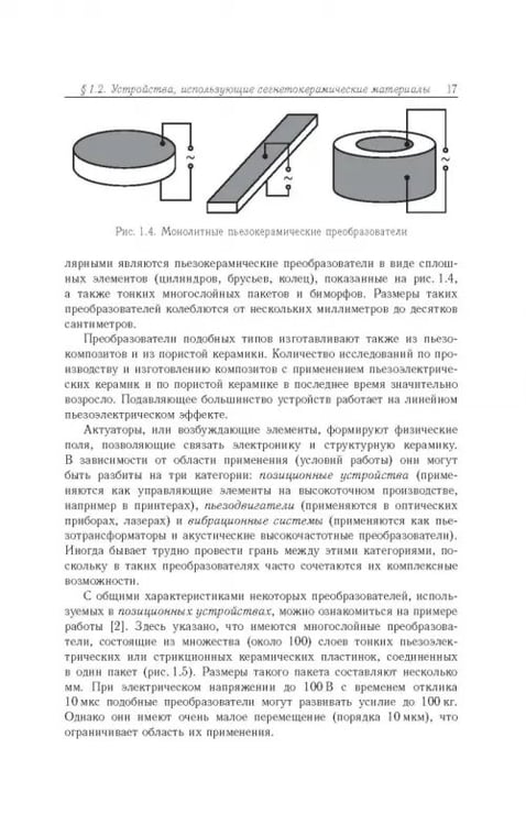 Дополнительное изображение книги «Математическое моделирование необратимых процессов поляризации»