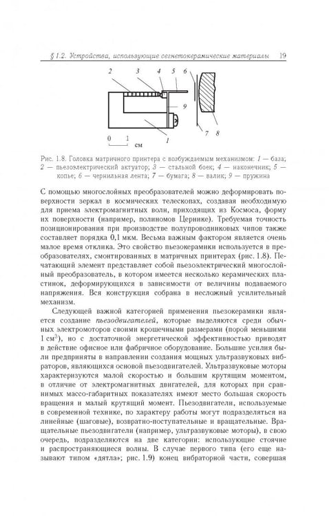Дополнительное изображение книги «Математическое моделирование необратимых процессов поляризации»