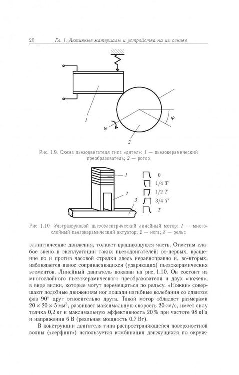 Дополнительное изображение книги «Математическое моделирование необратимых процессов поляризации»