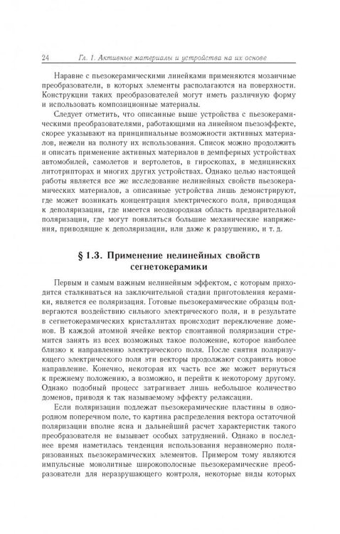 Дополнительное изображение книги «Математическое моделирование необратимых процессов поляризации»