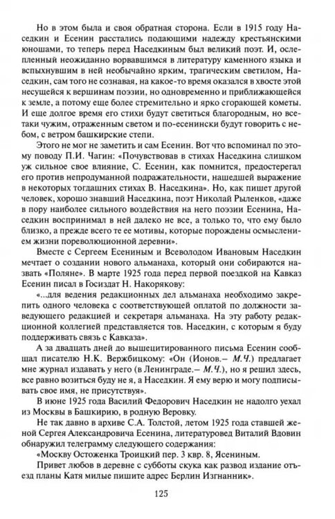 Дополнительное изображение книги «"Блаженны страждущие...",или Повесть о Димитрии Донском, потомке французских крестоносцев»