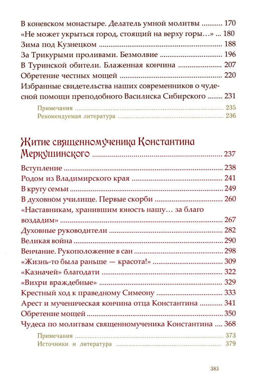 Дополнительное изображение книги «Мирянин, монах, священник: истории святости. 2-е изд»