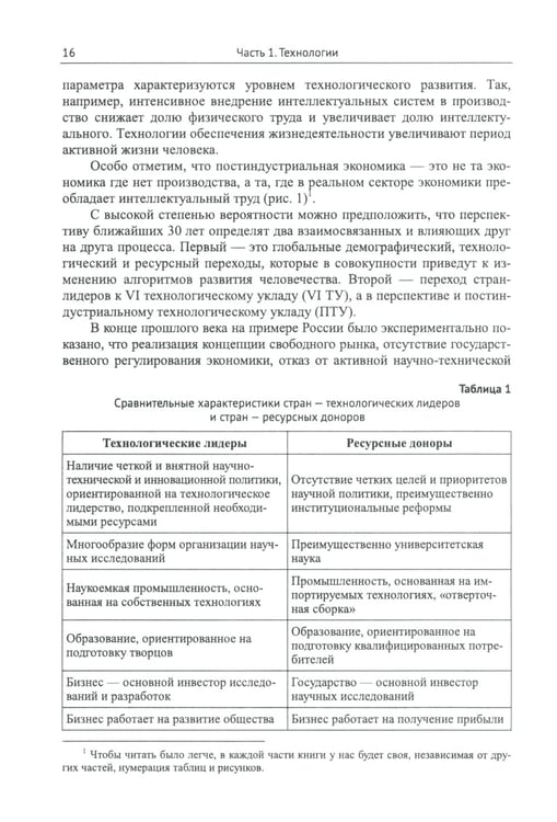 Дополнительное изображение книги «Россия: XXI век. Стратегия прорыва: Технологии. Образование. Наука»