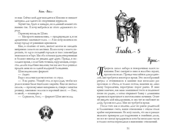 Дополнительное изображение книги «Мечты наших сердец. Пари на любовь (#2)»